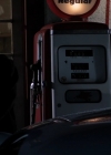charmed-online-dot-nl_TheLastRide3903.jpg