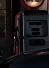 charmed-online-dot-nl_TheLastRide3904.jpg