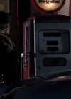 charmed-online-dot-nl_TheLastRide3906.jpg