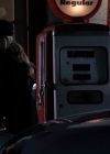 charmed-online-dot-nl_TheLastRide3907.jpg