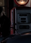 charmed-online-dot-nl_TheLastRide3908.jpg