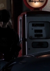 charmed-online-dot-nl_TheLastRide3910.jpg