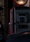 charmed-online-dot-nl_TheLastRide3914.jpg
