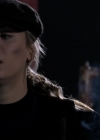 charmed-online-dot-nl_TheLastRide3916.jpg