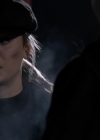 charmed-online-dot-nl_TheLastRide3917.jpg