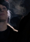 Bestandsnaam=charmed-online-dot-nl_TheLastRide3926.jpg
Bestandsgrootte=150KiB
Afmetingen = 1280x720
Datum toegevoegd = okt 15, 2016 charmed-online-dot-nl_TheLastRide3926.jpg