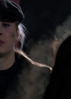 Bestandsnaam=charmed-online-dot-nl_TheLastRide3929.jpg
Bestandsgrootte=165KiB
Afmetingen = 1280x720
Datum toegevoegd = okt 15, 2016 charmed-online-dot-nl_TheLastRide3929.jpg