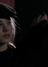 Bestandsnaam=charmed-online-dot-nl_TheLastRide3954.jpg
Bestandsgrootte=112KiB
Afmetingen = 1280x720
Datum toegevoegd = okt 15, 2016 charmed-online-dot-nl_TheLastRide3954.jpg