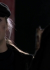 Bestandsnaam=charmed-online-dot-nl_TheLastRide3955.jpg
Bestandsgrootte=137KiB
Afmetingen = 1280x720
Datum toegevoegd = okt 15, 2016 charmed-online-dot-nl_TheLastRide3955.jpg