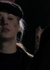 Bestandsnaam=charmed-online-dot-nl_TheLastRide3956.jpg
Bestandsgrootte=139KiB
Afmetingen = 1280x720
Datum toegevoegd = okt 15, 2016 charmed-online-dot-nl_TheLastRide3956.jpg