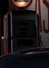 Bestandsnaam=charmed-online-dot-nl_TheLastRide3957.jpg
Bestandsgrootte=265KiB
Afmetingen = 1280x720
Datum toegevoegd = okt 15, 2016 charmed-online-dot-nl_TheLastRide3957.jpg
