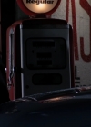 Bestandsnaam=charmed-online-dot-nl_TheLastRide3959.jpg
Bestandsgrootte=258KiB
Afmetingen = 1280x720
Datum toegevoegd = okt 15, 2016 charmed-online-dot-nl_TheLastRide3959.jpg