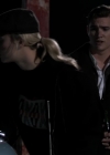 Bestandsnaam=charmed-online-dot-nl_TheLastRide3967.jpg
Bestandsgrootte=206KiB
Afmetingen = 1280x720
Datum toegevoegd = okt 15, 2016 charmed-online-dot-nl_TheLastRide3967.jpg