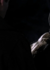 Bestandsnaam=charmed-online-dot-nl_TheLastRide3975.jpg
Bestandsgrootte=127KiB
Afmetingen = 1280x720
Datum toegevoegd = okt 15, 2016 charmed-online-dot-nl_TheLastRide3975.jpg