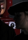 Bestandsnaam=charmed-online-dot-nl_TheLastRide3977.jpg
Bestandsgrootte=217KiB
Afmetingen = 1280x720
Datum toegevoegd = okt 15, 2016 charmed-online-dot-nl_TheLastRide3977.jpg