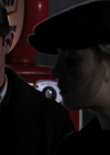 Bestandsnaam=charmed-online-dot-nl_TheLastRide3981.jpg
Bestandsgrootte=202KiB
Afmetingen = 1280x720
Datum toegevoegd = okt 15, 2016 charmed-online-dot-nl_TheLastRide3981.jpg