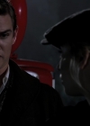Bestandsnaam=charmed-online-dot-nl_TheLastRide3988.jpg
Bestandsgrootte=186KiB
Afmetingen = 1280x720
Datum toegevoegd = okt 15, 2016 charmed-online-dot-nl_TheLastRide3988.jpg