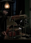 charmed-online-dot-nl_TheLastRide4017.jpg