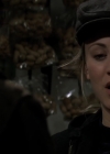 Bestandsnaam=charmed-online-dot-nl_TheLastRide4026.jpg
Bestandsgrootte=211KiB
Afmetingen = 1280x720
Datum toegevoegd = okt 15, 2016 charmed-online-dot-nl_TheLastRide4026.jpg