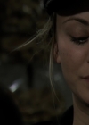Bestandsnaam=charmed-online-dot-nl_TheLastRide4039.jpg
Bestandsgrootte=200KiB
Afmetingen = 1280x720
Datum toegevoegd = okt 15, 2016 charmed-online-dot-nl_TheLastRide4039.jpg