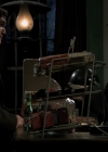 Bestandsnaam=charmed-online-dot-nl_TheLastRide4040.jpg
Bestandsgrootte=285KiB
Afmetingen = 1280x720
Datum toegevoegd = okt 15, 2016 charmed-online-dot-nl_TheLastRide4040.jpg