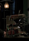 Bestandsnaam=charmed-online-dot-nl_TheLastRide4041.jpg
Bestandsgrootte=290KiB
Afmetingen = 1280x720
Datum toegevoegd = okt 15, 2016 charmed-online-dot-nl_TheLastRide4041.jpg