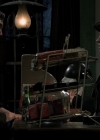 Bestandsnaam=charmed-online-dot-nl_TheLastRide4051.jpg
Bestandsgrootte=296KiB
Afmetingen = 1280x720
Datum toegevoegd = okt 15, 2016 charmed-online-dot-nl_TheLastRide4051.jpg