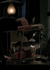 Bestandsnaam=charmed-online-dot-nl_TheLastRide4055.jpg
Bestandsgrootte=271KiB
Afmetingen = 1280x720
Datum toegevoegd = okt 15, 2016 charmed-online-dot-nl_TheLastRide4055.jpg