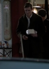 Bestandsnaam=charmed-online-dot-nl_TheLastRide4076.jpg
Bestandsgrootte=330KiB
Afmetingen = 1280x720
Datum toegevoegd = okt 15, 2016 charmed-online-dot-nl_TheLastRide4076.jpg