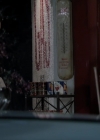 Bestandsnaam=charmed-online-dot-nl_TheLastRide4079.jpg
Bestandsgrootte=290KiB
Afmetingen = 1280x720
Datum toegevoegd = okt 15, 2016 charmed-online-dot-nl_TheLastRide4079.jpg