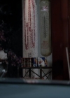 Bestandsnaam=charmed-online-dot-nl_TheLastRide4081.jpg
Bestandsgrootte=285KiB
Afmetingen = 1280x720
Datum toegevoegd = okt 15, 2016 charmed-online-dot-nl_TheLastRide4081.jpg