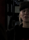 charmed-online-dot-nl_TheLastRide4087.jpg