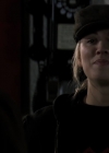 charmed-online-dot-nl_TheLastRide4088.jpg