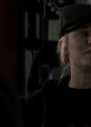 charmed-online-dot-nl_TheLastRide4089.jpg