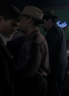 Bestandsnaam=charmed-online-dot-nl_TheLastRide4730.jpg
Bestandsgrootte=231KiB
Afmetingen = 1280x720
Datum toegevoegd = okt 15, 2016 charmed-online-dot-nl_TheLastRide4730.jpg