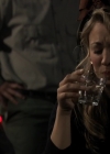 Bestandsnaam=charmed-online-dot-nl_TheLastRide4765.jpg
Bestandsgrootte=276KiB
Afmetingen = 1280x720
Datum toegevoegd = okt 15, 2016 charmed-online-dot-nl_TheLastRide4765.jpg