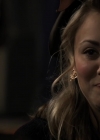 Bestandsnaam=charmed-online-dot-nl_TheLastRide4788.jpg
Bestandsgrootte=223KiB
Afmetingen = 1280x720
Datum toegevoegd = okt 15, 2016 charmed-online-dot-nl_TheLastRide4788.jpg