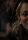 Bestandsnaam=charmed-online-dot-nl_TheLastRide4802.jpg
Bestandsgrootte=263KiB
Afmetingen = 1280x720
Datum toegevoegd = okt 15, 2016 charmed-online-dot-nl_TheLastRide4802.jpg