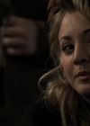 Bestandsnaam=charmed-online-dot-nl_TheLastRide4804.jpg
Bestandsgrootte=228KiB
Afmetingen = 1280x720
Datum toegevoegd = okt 15, 2016 charmed-online-dot-nl_TheLastRide4804.jpg