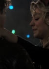 Bestandsnaam=charmed-online-dot-nl_TheLastRide4818.jpg
Bestandsgrootte=205KiB
Afmetingen = 1280x720
Datum toegevoegd = okt 15, 2016 charmed-online-dot-nl_TheLastRide4818.jpg