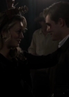 Bestandsnaam=charmed-online-dot-nl_TheLastRide4826.jpg
Bestandsgrootte=172KiB
Afmetingen = 1280x720
Datum toegevoegd = okt 15, 2016 charmed-online-dot-nl_TheLastRide4826.jpg