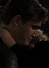 Bestandsnaam=charmed-online-dot-nl_TheLastRide4841.jpg
Bestandsgrootte=169KiB
Afmetingen = 1280x720
Datum toegevoegd = okt 15, 2016 charmed-online-dot-nl_TheLastRide4841.jpg