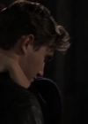 Bestandsnaam=charmed-online-dot-nl_TheLastRide4842.jpg
Bestandsgrootte=153KiB
Afmetingen = 1280x720
Datum toegevoegd = okt 15, 2016 charmed-online-dot-nl_TheLastRide4842.jpg
