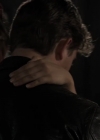 Bestandsnaam=charmed-online-dot-nl_TheLastRide4844.jpg
Bestandsgrootte=162KiB
Afmetingen = 1280x720
Datum toegevoegd = okt 15, 2016 charmed-online-dot-nl_TheLastRide4844.jpg