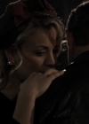 Bestandsnaam=charmed-online-dot-nl_TheLastRide4846.jpg
Bestandsgrootte=204KiB
Afmetingen = 1280x720
Datum toegevoegd = okt 15, 2016 charmed-online-dot-nl_TheLastRide4846.jpg