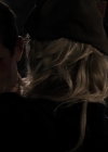 Bestandsnaam=charmed-online-dot-nl_TheLastRide4853.jpg
Bestandsgrootte=166KiB
Afmetingen = 1280x720
Datum toegevoegd = okt 15, 2016 charmed-online-dot-nl_TheLastRide4853.jpg