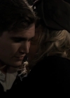 Bestandsnaam=charmed-online-dot-nl_TheLastRide4856.jpg
Bestandsgrootte=191KiB
Afmetingen = 1280x720
Datum toegevoegd = okt 15, 2016 charmed-online-dot-nl_TheLastRide4856.jpg