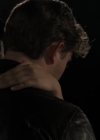 Bestandsnaam=charmed-online-dot-nl_TheLastRide4878.jpg
Bestandsgrootte=167KiB
Afmetingen = 1280x720
Datum toegevoegd = okt 15, 2016 charmed-online-dot-nl_TheLastRide4878.jpg