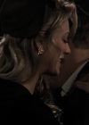 Bestandsnaam=charmed-online-dot-nl_TheLastRide4882.jpg
Bestandsgrootte=187KiB
Afmetingen = 1280x720
Datum toegevoegd = okt 15, 2016 charmed-online-dot-nl_TheLastRide4882.jpg
