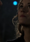 Bestandsnaam=charmed-online-dot-nl_TheLastRide4893.jpg
Bestandsgrootte=226KiB
Afmetingen = 1280x720
Datum toegevoegd = okt 15, 2016 charmed-online-dot-nl_TheLastRide4893.jpg